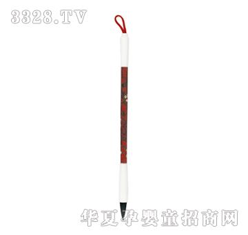 �ۿ��ݵ��ţ�ǗU-��