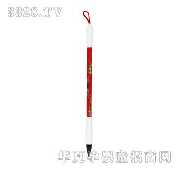 �ۿ��ݵ��ţ�ǗU-�t