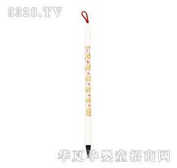 �ۿɼt���G�~񄱳�U