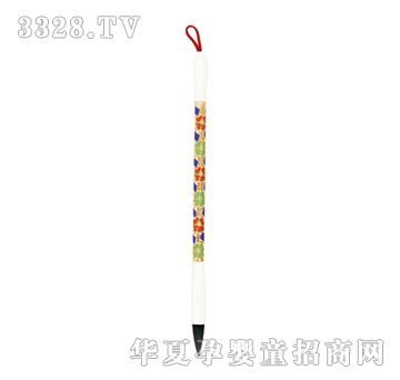 �ۿɾ����m񄱳�ǗU