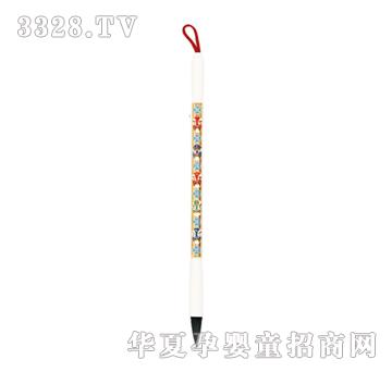 �ۿɾ���Ę�V�ǗU