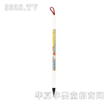 �ۿɽ���P�ǗU