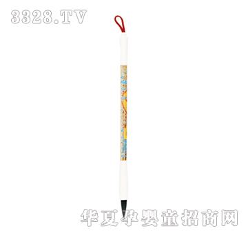 �ۿɽ�����ǗU