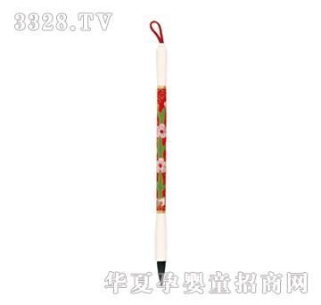 �ۿɾ�̩�m�ǗU