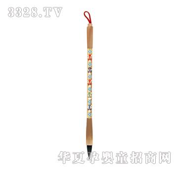 �ۿɾ���Ę�V��ţ�ǗU