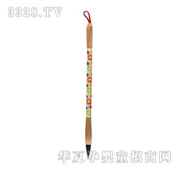 �ۿɾ����m��ţ�ǗU