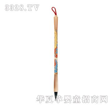 �ۿɽ���P��ţ�ǗU