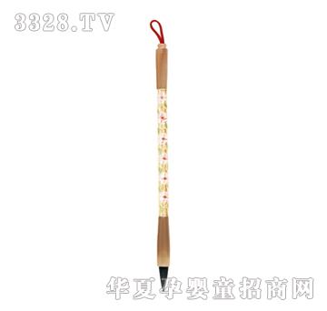 �ۿɼt���G�~��ţ�ǗU