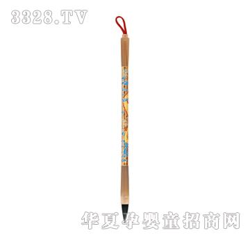 �ۿɽ������ţ�ǗU