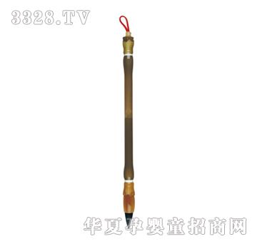 �ۿ��¿��ţ��ɏ���U