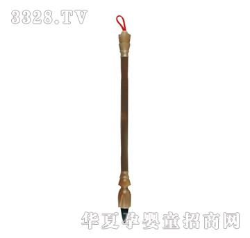 �ۿ��¿��ţ�������ΗU