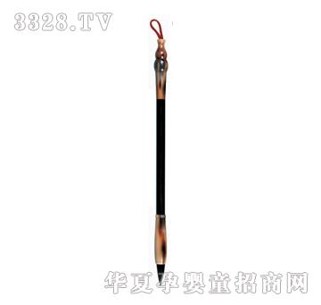 �ۿɺ�̴ľ��ţ�ǎ��U