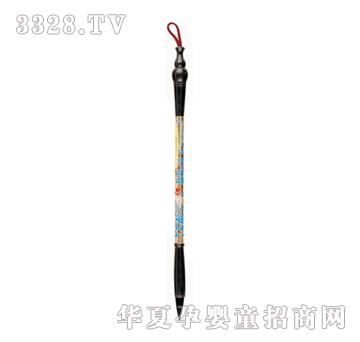 �ۿɽ���P��ţ�ǎ��U