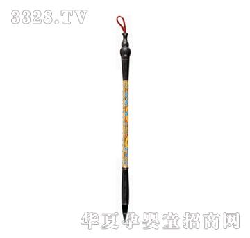 �ۿɽ������ţ�ǎ��U