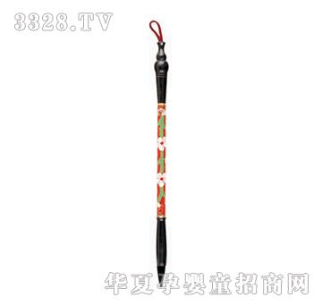 �ۿɾ�̩�m��ţ�ǎ��U