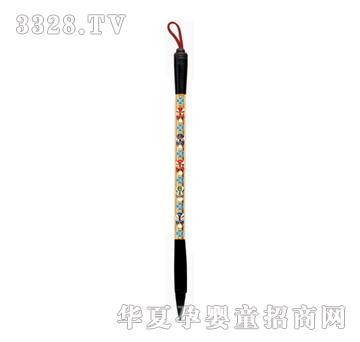 �ۿɾ���Ę�V��ţ�ǗU