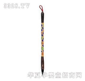 �ۿɾ����m��ţ�ǗU