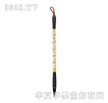 �ۿɼt���G�~��ţ�ǗU