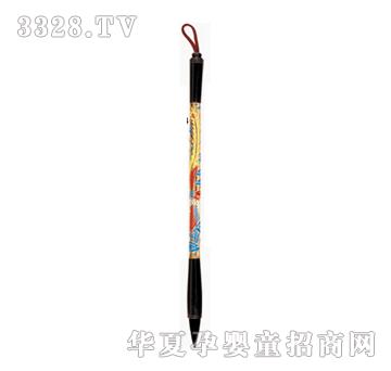 �ۿɽ���P��ţ�ǗU