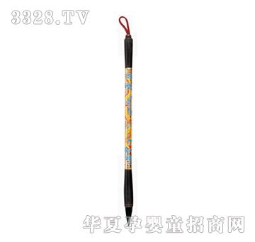 �ۿɽ������ţ�ǗU