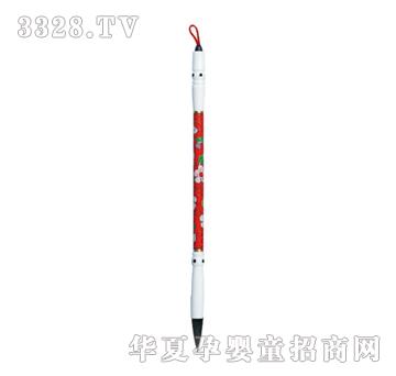 �ۿɾ�̩�m�ǝM���Ǽtɫ