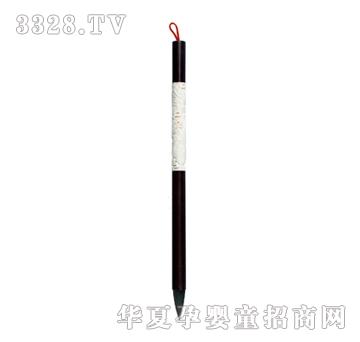 �ۿ���̴ľ�Ǹ����P�U