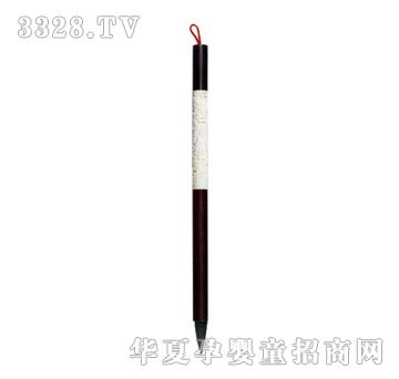 �ۿ���̴ľ�Ǹ������U