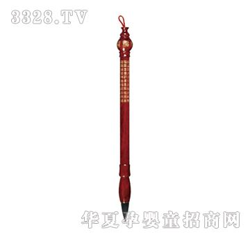 �ۿɼt̴ľ��ʽ�ٸ��U