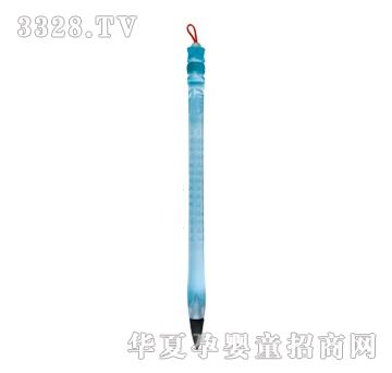 �ۿɷ�ˮ�����w�ٸ��D�U