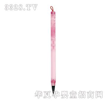 �ۿɷ�ˮ���P��U