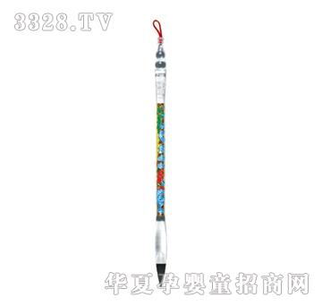 �ۿɽ���P��ˮ����Ф�U