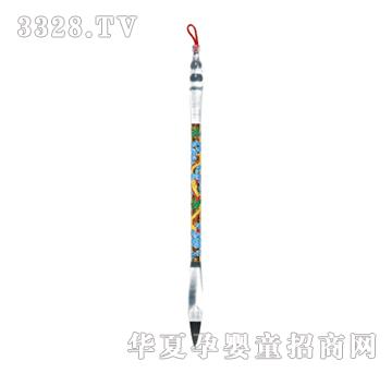 �ۿɽ������ˮ����Ф�U