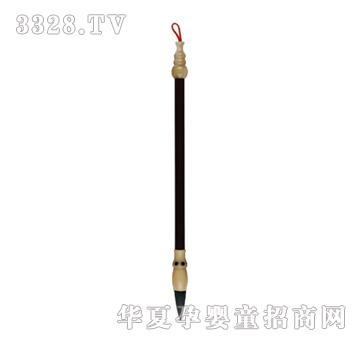 �ۿɾ��Ƽtľ��ţ�ǎ��U