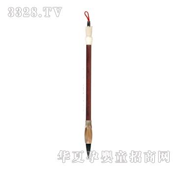 �ۿɼtľ��ţ��ɏ�������U