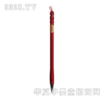 �ۿɼt̴ľ���Ԫ