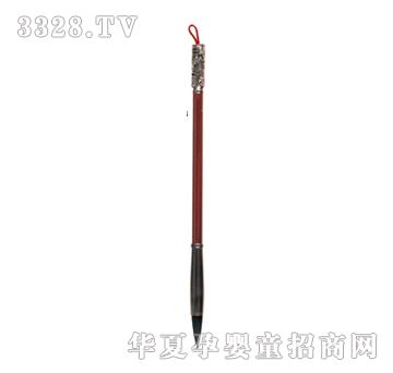 �ۿɼtľ��ţ��������Ф�U