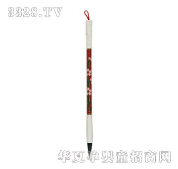 �ۿɾ�̩�{�������P�U