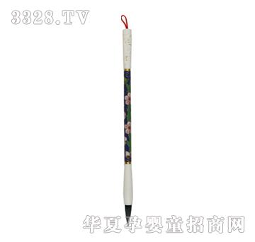 �ۿɾ�̩�{���������U