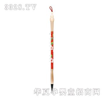 �ۿɾ�̩�{��ţ�ǎ��U�tɫ