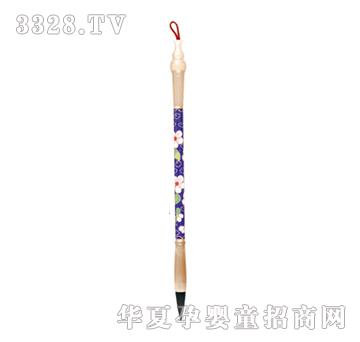 �ۿɾ�̩�{��ţ�ǎ��U�{ɫ