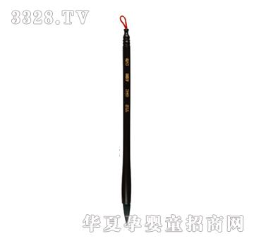 �ۿɺ�̴ľ���⼪����֗U