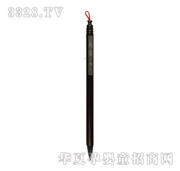 �ۿ���̴ľ���w���L�����F�U