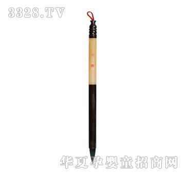 �ۿɺ�̴ľ��ţ���Ľ��U