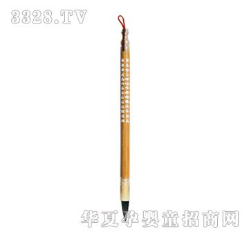 �ۿɾG̴ľ��ţ�ǰٸ��D�U