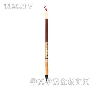 �ۿɼtľ��ţ�ǗU