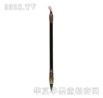 �ۿɺڗUɏ����