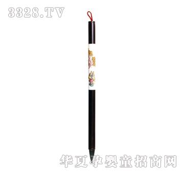 �ۿ���̴ľ�ǲ��L��Ф�U