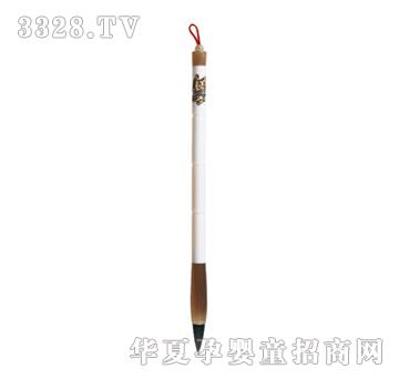 �ۿ��ǲ��L���ƽ��