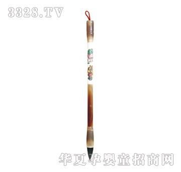 �ۿɰ�ţ���񹝲ŕ���Ф�U