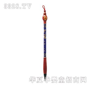 �ۿɾ�̩�{�t̴ľף���U